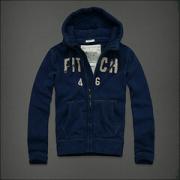 Sweat Abercrombie & Fitch Homme Pas Cher